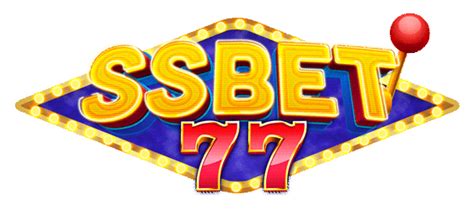 ssbet77 register login